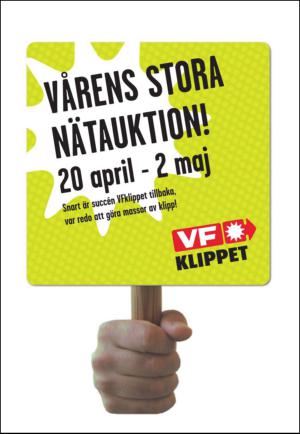 varmlandsfolkblad-20130410_000_00_00_010.pdf