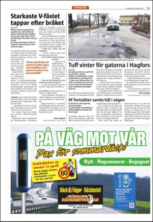 varmlandsfolkblad-20130410_000_00_00_011.pdf