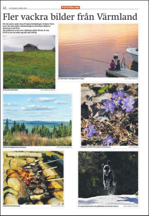 varmlandsfolkblad-20130410_000_00_00_012.pdf