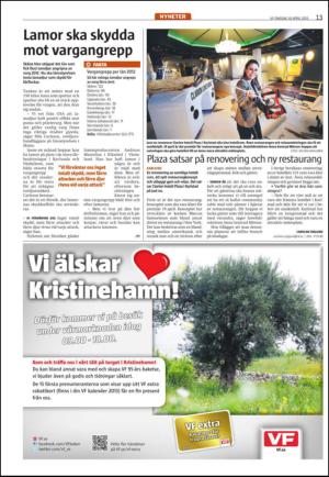 varmlandsfolkblad-20130410_000_00_00_013.pdf
