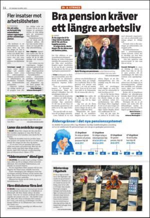 varmlandsfolkblad-20130410_000_00_00_014.pdf