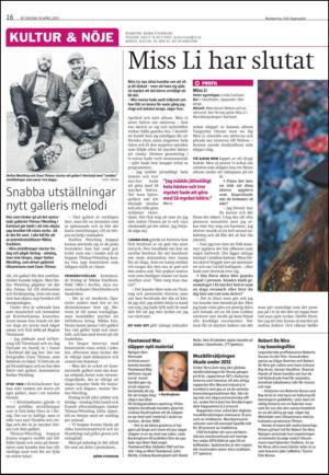 varmlandsfolkblad-20130410_000_00_00_016.pdf