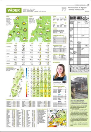 varmlandsfolkblad-20130410_000_00_00_019.pdf
