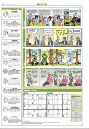 varmlandsfolkblad-20130410_000_00_00_020.pdf