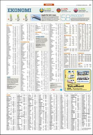 varmlandsfolkblad-20130410_000_00_00_021.pdf