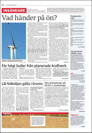 varmlandsfolkblad-20130410_000_00_00_022.pdf