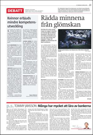 varmlandsfolkblad-20130410_000_00_00_023.pdf