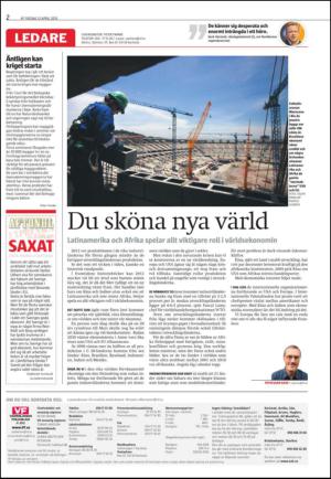 varmlandsfolkblad-20130412_000_00_00_002.pdf