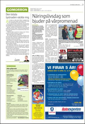 varmlandsfolkblad-20130412_000_00_00_003.pdf