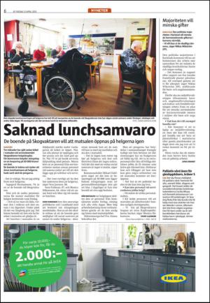 varmlandsfolkblad-20130412_000_00_00_006.pdf