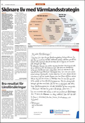 varmlandsfolkblad-20130412_000_00_00_008.pdf