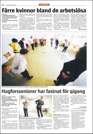 varmlandsfolkblad-20130412_000_00_00_010.pdf