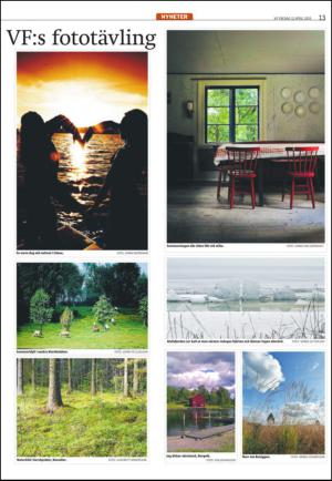 varmlandsfolkblad-20130412_000_00_00_013.pdf