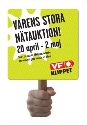 varmlandsfolkblad-20130412_000_00_00_014.pdf