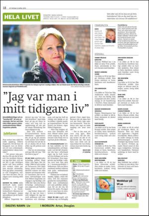 varmlandsfolkblad-20130412_000_00_00_018.pdf