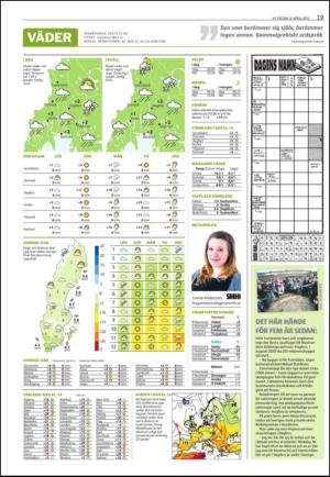 varmlandsfolkblad-20130412_000_00_00_019.pdf