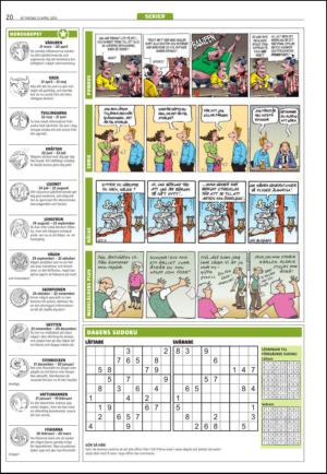 varmlandsfolkblad-20130412_000_00_00_020.pdf
