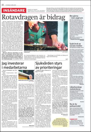 varmlandsfolkblad-20130412_000_00_00_022.pdf