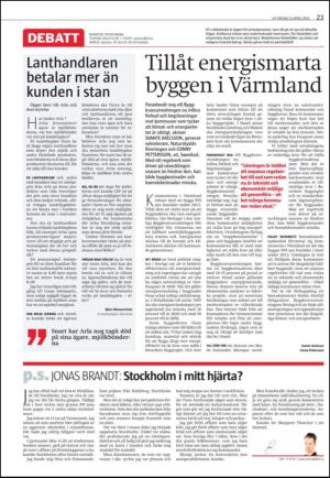 varmlandsfolkblad-20130412_000_00_00_023.pdf