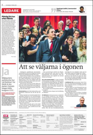 varmlandsfolkblad-20130417_000_00_00_002.pdf