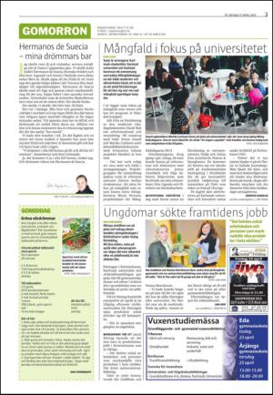 varmlandsfolkblad-20130417_000_00_00_003.pdf