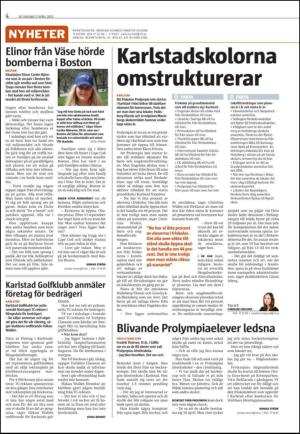 varmlandsfolkblad-20130417_000_00_00_004.pdf