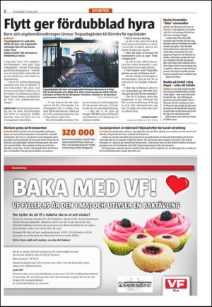 varmlandsfolkblad-20130417_000_00_00_006.pdf