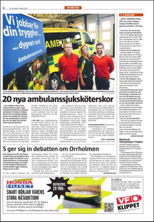varmlandsfolkblad-20130417_000_00_00_008.pdf
