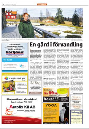 varmlandsfolkblad-20130417_000_00_00_010.pdf