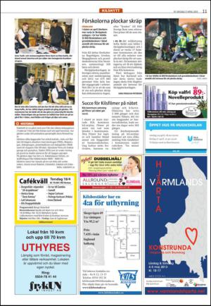 varmlandsfolkblad-20130417_000_00_00_011.pdf