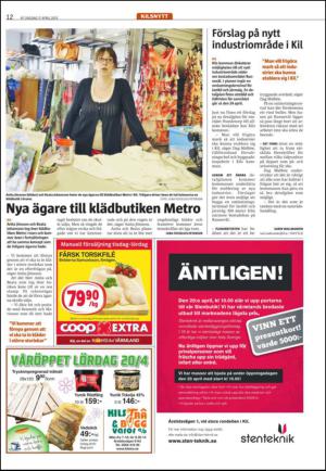 varmlandsfolkblad-20130417_000_00_00_012.pdf