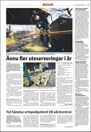 varmlandsfolkblad-20130417_000_00_00_013.pdf