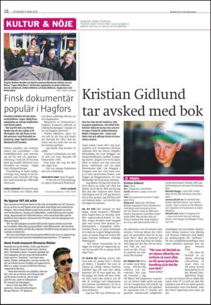 varmlandsfolkblad-20130417_000_00_00_016.pdf