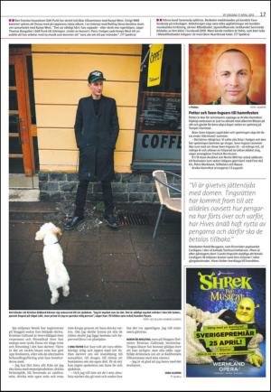 varmlandsfolkblad-20130417_000_00_00_017.pdf
