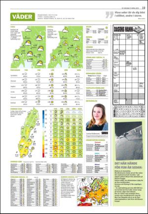 varmlandsfolkblad-20130417_000_00_00_019.pdf