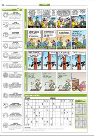 varmlandsfolkblad-20130417_000_00_00_020.pdf