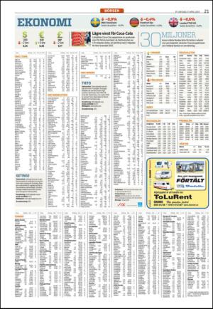 varmlandsfolkblad-20130417_000_00_00_021.pdf