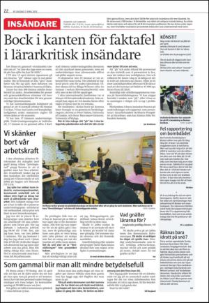 varmlandsfolkblad-20130417_000_00_00_022.pdf
