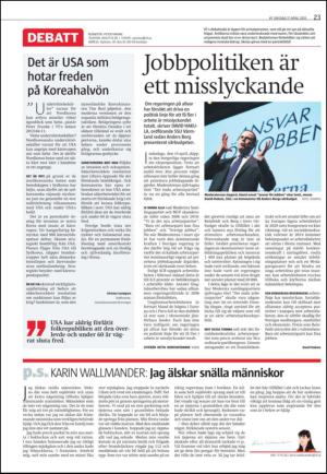 varmlandsfolkblad-20130417_000_00_00_023.pdf