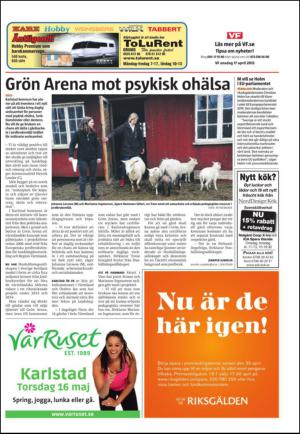 varmlandsfolkblad-20130417_000_00_00_024.pdf