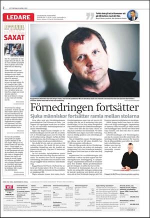 varmlandsfolkblad-20130418_000_00_00_002.pdf
