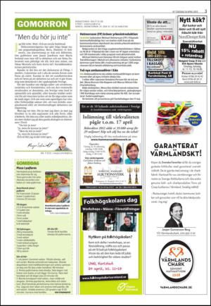 varmlandsfolkblad-20130418_000_00_00_003.pdf