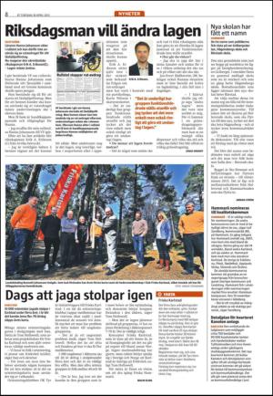 varmlandsfolkblad-20130418_000_00_00_008.pdf