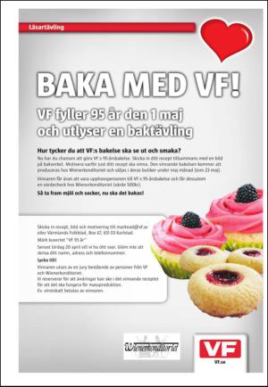 varmlandsfolkblad-20130418_000_00_00_011.pdf