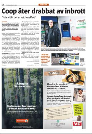 varmlandsfolkblad-20130418_000_00_00_012.pdf