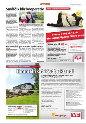 varmlandsfolkblad-20130418_000_00_00_013.pdf
