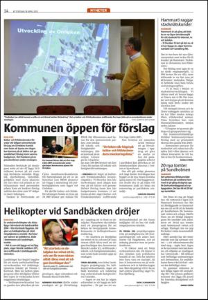 varmlandsfolkblad-20130418_000_00_00_014.pdf