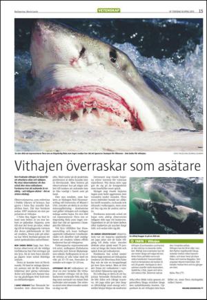 varmlandsfolkblad-20130418_000_00_00_015.pdf