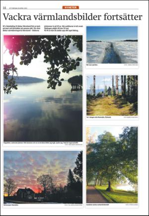 varmlandsfolkblad-20130418_000_00_00_016.pdf