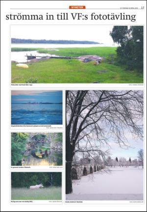 varmlandsfolkblad-20130418_000_00_00_017.pdf